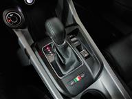 Alfa Romeo Tonale TI 1.6 D 130 HP FWD DRİVİNG ASSİSTANCE PACK