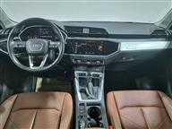 Audi Q3 Q3 35 TFSI Advanced