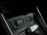 Suzuki Vitara 1.4 Hybrid 4x4 GLX Premium Otomatik Çift Renk