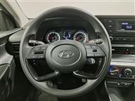 Hyundai i20 1.4 MPI Jump