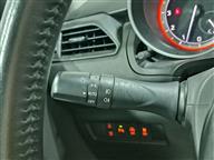 Suzuki Swift 1.2 GL Techno Hybrid Cvt Tek Renk
