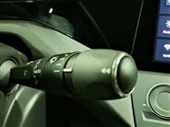 Peugeot 408 1.2 PureTech Allure