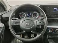 Hyundai Bayon 1.4 MPI Jump