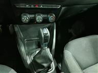 Dacia Duster 1.3 Turbo 4x2 Comfort EDC 150