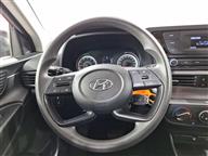 Hyundai i20 1.4 MPI Jump Otomatik 100 Ps Hatchback