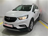 Opel Mokka X 1.6 CDTI Enjoy Otomatik 136 Ps SUV