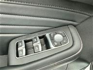 MG EHS PHEV Luxury  Plug-in Hybrid