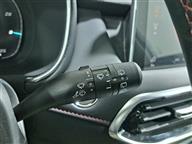 MG EHS PHEV Luxury  Plug-in Hybrid