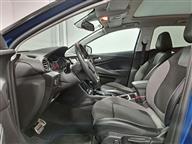Opel Grandland X 1.5 D EcoTEC Excellence Otomatik 130 Ps SUV