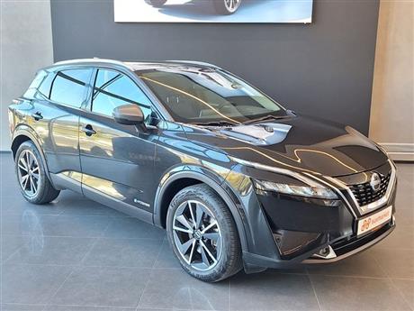 Bu Aracın Yeni Bir Sahibi Var