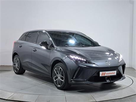 Bu Aracın Yeni Bir Sahibi Var