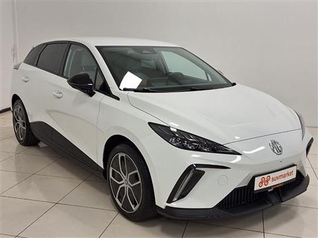 Bu Aracın Yeni Bir Sahibi Var