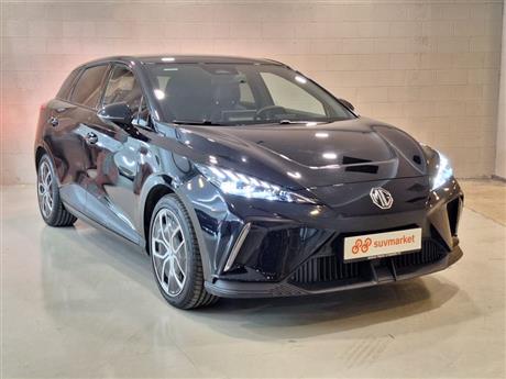 Bu Aracın Yeni Bir Sahibi Var