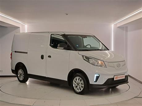 Bu Aracın Yeni Bir Sahibi Var