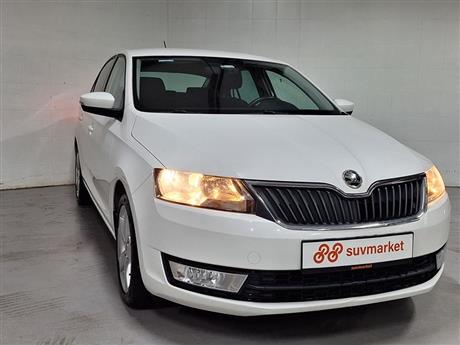 Bu Aracın Yeni Bir Sahibi Var