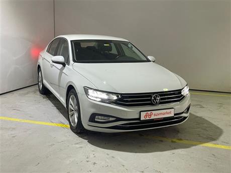 Bu Aracın Yeni Bir Sahibi Var