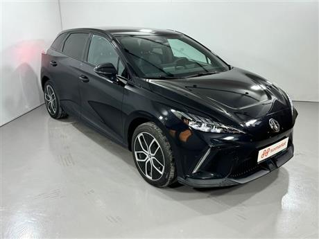 Bu Aracın Yeni Bir Sahibi Var