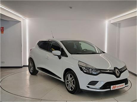 Bu Aracın Yeni Bir Sahibi Var