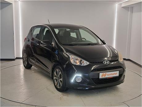 Bu Aracın Yeni Bir Sahibi Var