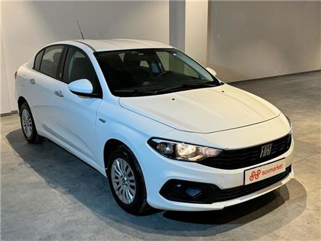 Bu Aracın Yeni Bir Sahibi Var