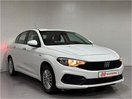 Bu Aracın Yeni Bir Sahibi Var