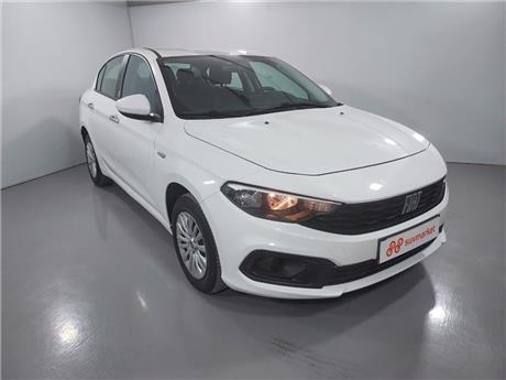 Bu Aracın Yeni Bir Sahibi Var