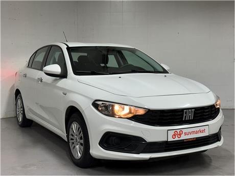 Bu Aracın Yeni Bir Sahibi Var