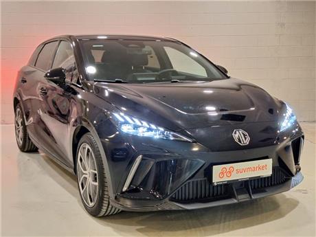 Bu Aracın Yeni Bir Sahibi Var