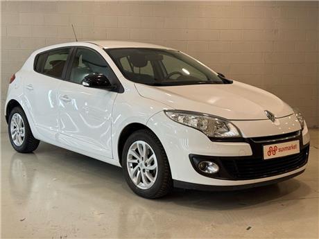 Bu Aracın Yeni Bir Sahibi Var