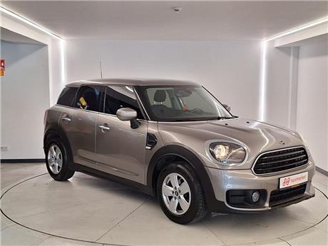 Bu SUV'un Yeni Bir Sahibi Var