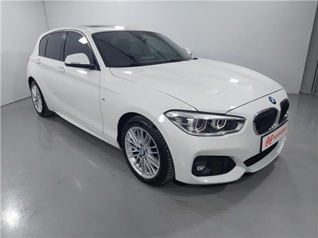 Bu Aracın Yeni Bir Sahibi Var