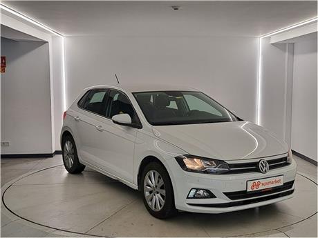 Bu Aracın Yeni Bir Sahibi Var