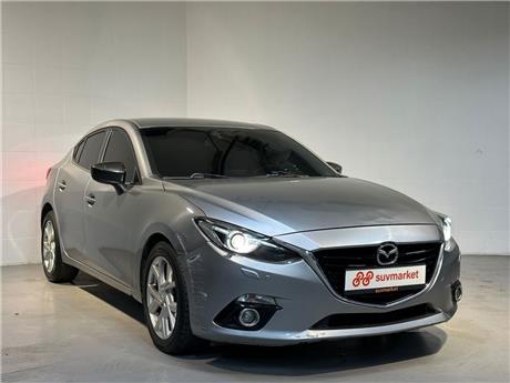 Bu Aracın Yeni Bir Sahibi Var