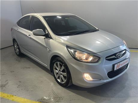 Bu Aracın Yeni Bir Sahibi Var