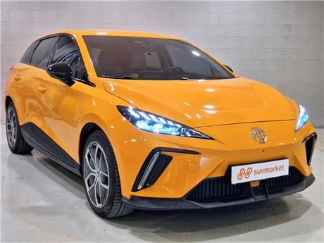 Bu Aracın Yeni Bir Sahibi Var