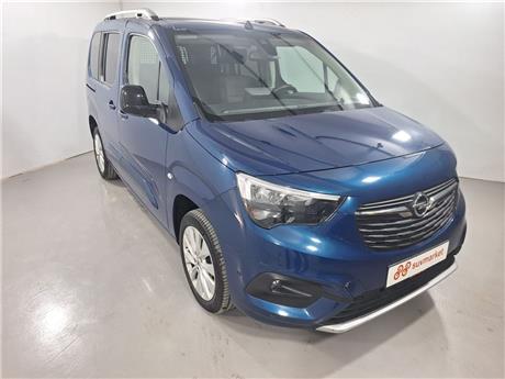 Bu Aracın Yeni Bir Sahibi Var