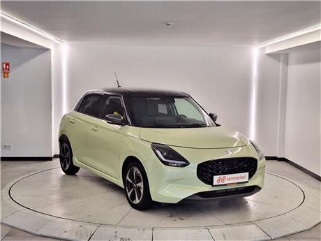 Bu Aracın Yeni Bir Sahibi Var