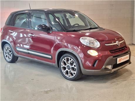 Bu Aracın Yeni Bir Sahibi Var