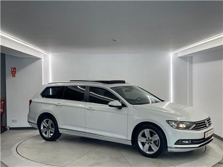 Bu Aracın Yeni Bir Sahibi Var