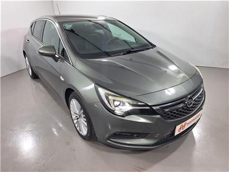 Bu Aracın Yeni Bir Sahibi Var