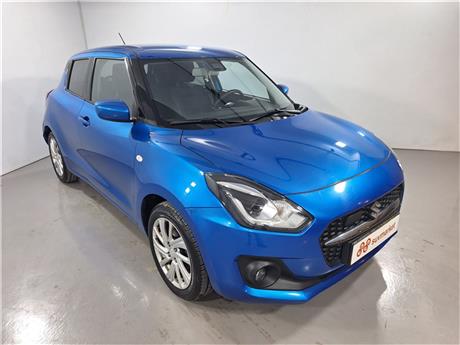 Bu Aracın Yeni Bir Sahibi Var