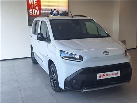 Bu Aracın Yeni Bir Sahibi Var