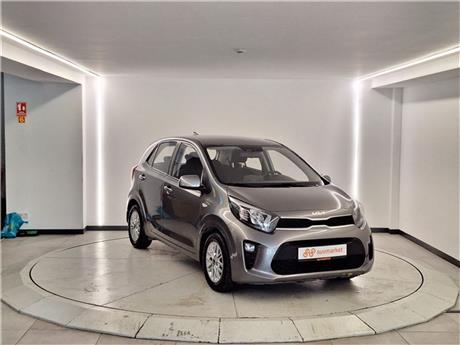 Bu Aracın Yeni Bir Sahibi Var