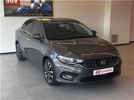 Bu Aracın Yeni Bir Sahibi Var