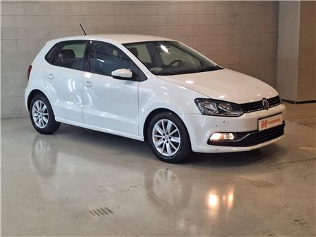 Bu Aracın Yeni Bir Sahibi Var