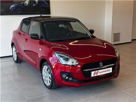 Bu Aracın Yeni Bir Sahibi Var