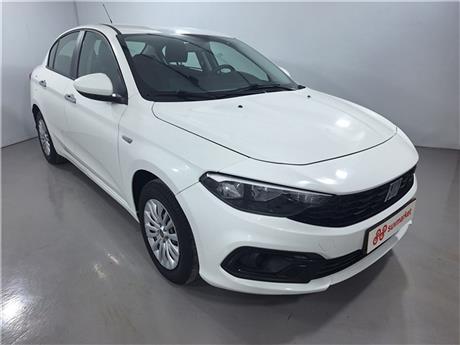 Bu Aracın Yeni Bir Sahibi Var