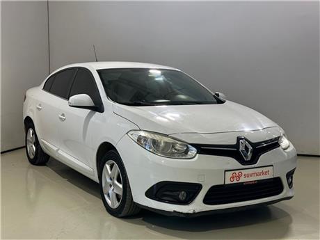 Bu Aracın Yeni Bir Sahibi Var