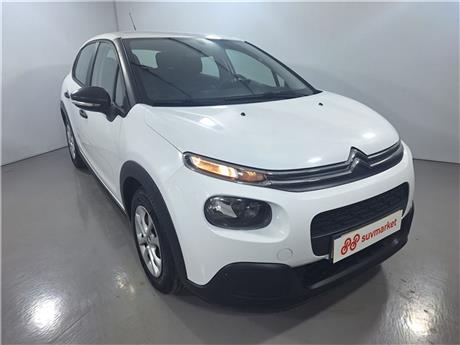 Bu Aracın Yeni Bir Sahibi Var