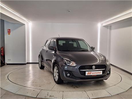 Bu Aracın Yeni Bir Sahibi Var